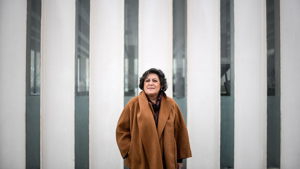 Relação entre Governo e Chega aprofunda-se com acordos legislativos e propostas de consenso à direita