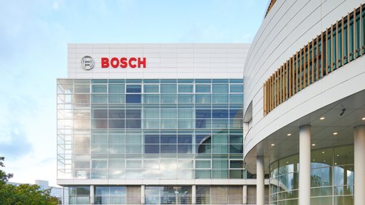 Bosch em Braga Coloca 2.500 Trabalhadores em 'Lay-off' Devido à Crise dos Chips