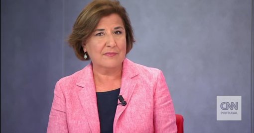 UGT Aprova Greve Geral para 11 de Dezembro em Oposição à Lei Laboral