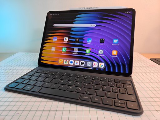 Crece la Especulación sobre un Posible iPhone o iPad Plegable