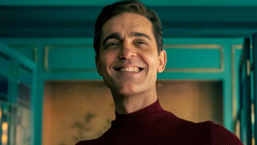 Netflix annonce une saison 2 pour "Berlin", le spin-off de La Casa de Papel