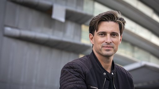 Aquisição da Unbabel pela TransPerfect marca viragem na inovação em IA em Portugal