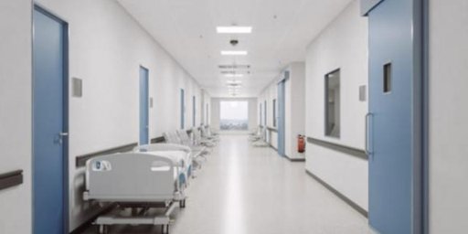 Crisis en Nueva EPS desata fallas masivas en la atención y una avalancha de tutelas