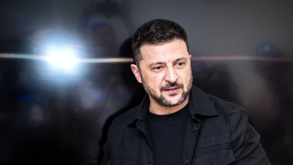 Ataques Aéreos Russos em Zonas Residenciais Provocam Vítimas Civis