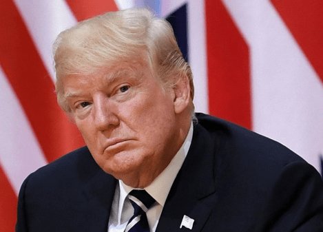 Trump Propone Instaurar la Pena de Muerte para Homicidios en Washington D.C.