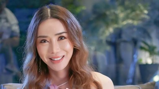 Dueños de Miss Universo Prófugos: Escándalos Legales Sacuden al Certamen