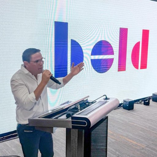 Expocuc 4.0 busca consolidar a Cúcuta como epicentro de la industria del calzado