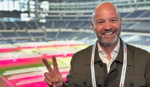 Armando 'Hormiga' González, el canterano clave en el despertar de Chivas