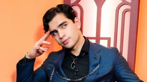 Eliminación de Aarón Mercury de “La Casa de los Famosos” genera acusaciones de fraude