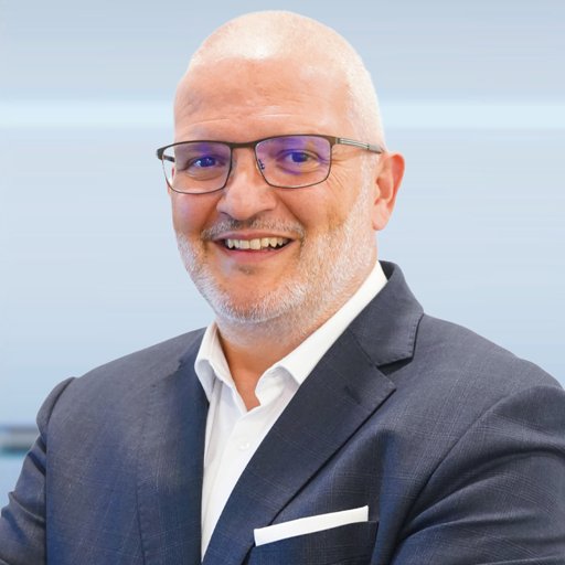 Cultura de Cibersegurança e Fator Humano São a Primeira Linha de Defesa