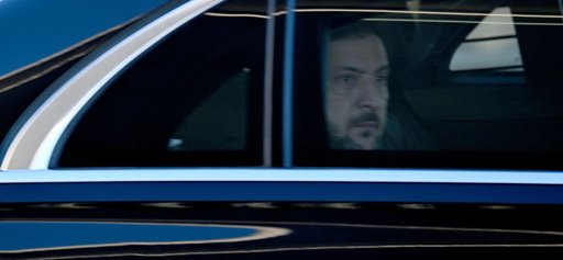 La question des concessions territoriales, principal point de blocage des négociations