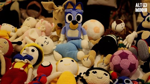 Arcos de Valdevez Inaugura a Maior Edição de Sempre do Mercado de Natal