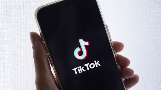 EUA e China Chegam a Acordo para Manter o TikTok sob Controlo Americano
