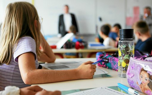 Des contrôles dans des établissements privés brestois contestés par l'enseignement catholique