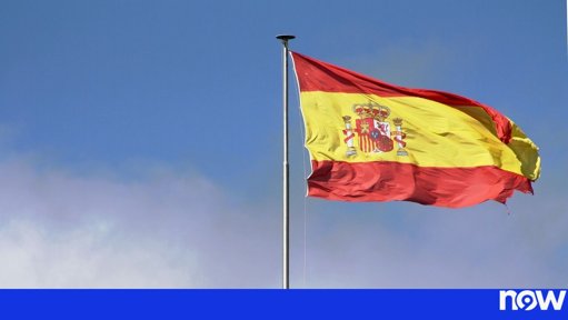 Autoridades Portuguesas em Alerta Devido a Foco de Peste Suína Africana em Espanha