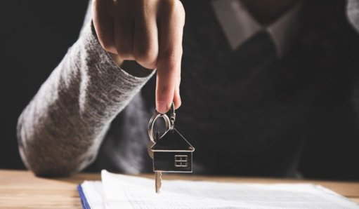 Subsidios y Apoyos para Trabajadores Cesantes en Colombia