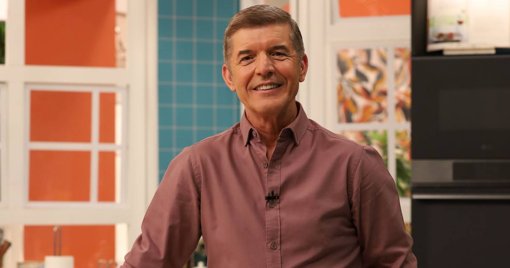 A Relação de João Baião com os Seus Cães Gera Debate Público