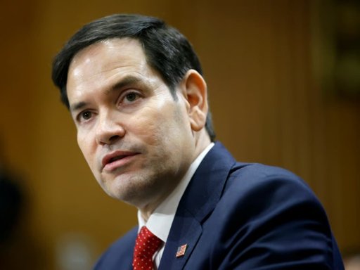 Relaciones con EE.UU. y Venezuela marcan un complejo escenario exterior para Colombia