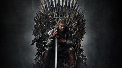 El universo de ‘Game of Thrones’ se expande con nuevas precuelas y secuelas confirmadas