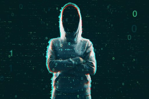 Microsoft Alerta para Tática de Hackers Russos que Usam PMEs como Ponte para Ataques