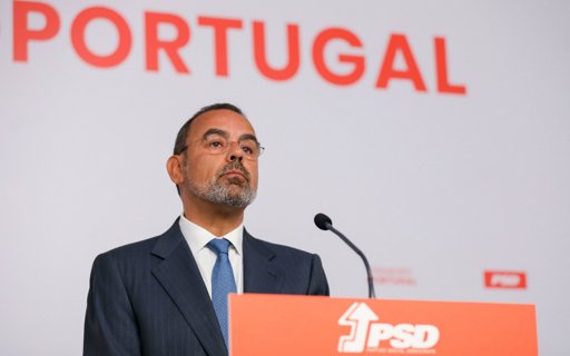 Corrida Presidencial Aquece com Alinhamentos no Centro-Direita e Críticas a Gouveia e Melo