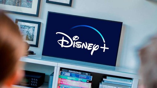 Estratégia de Preços da Disney+: Entre Aumentos e Campanhas Promocionais