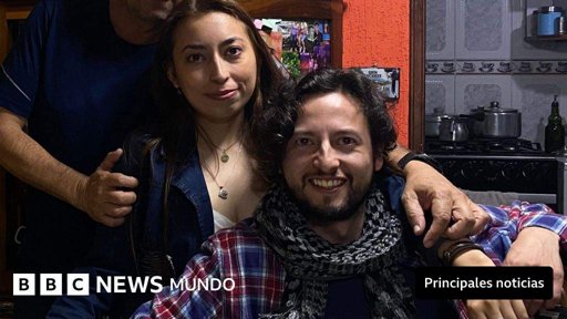 Crece la Incertidumbre por la Situación de Colombianos Detenidos en Venezuela