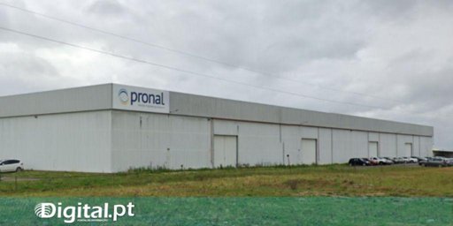 Fábrica de artigos de borracha em Aljustrel integra grupo Michelin e recebe investimento de 3 milhões de euros