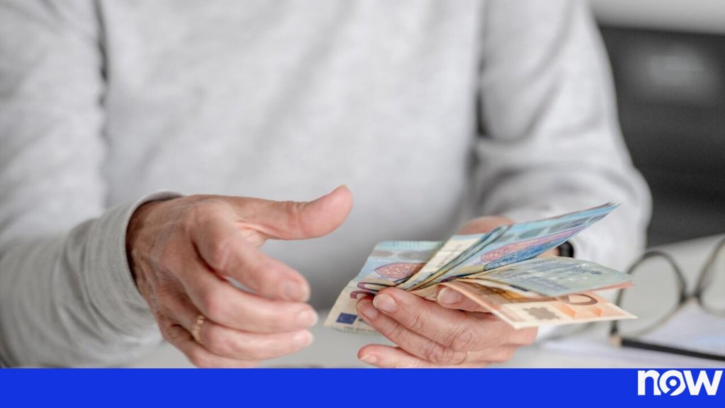 Portugal Regista Maior Queda de Rendimento Real das Famílias na OCDE