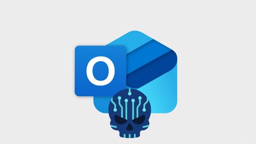 Ficheiros SVG Usados Como Novo Vetor de Ataque para Disseminar Malware