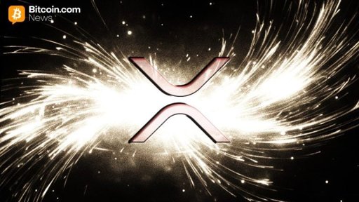 Interés Institucional en XRP Crece con Nuevo ETF y Movimientos Estratégicos de Ripple