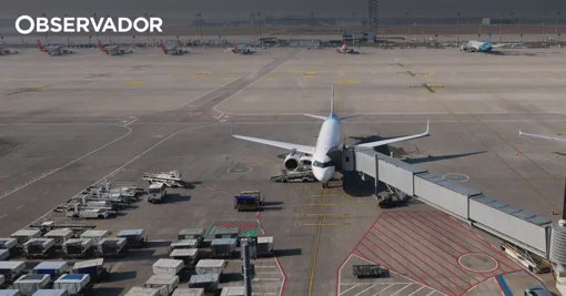 Rússia Intensifica Guerra Híbrida com Incursões Aéreas e Pressão nas Fronteiras da NATO