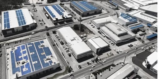 Vangest reforça expansão internacional com aquisição de duas empresas no Reino Unido