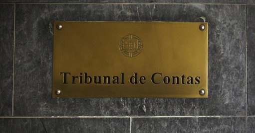 Proposta para Fim do Visto Prévio do Tribunal de Contas Gera Debate