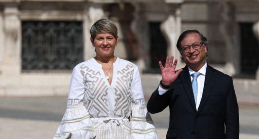 Escándalo de la Lista Clinton y separación de Petro marcan el clima preelectoral