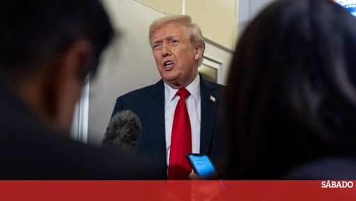 Aumenta a Tensão entre os EUA e a Venezuela