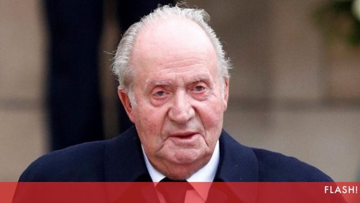 Tensão na Família Real Espanhola Após Entrevista de Juan Carlos I