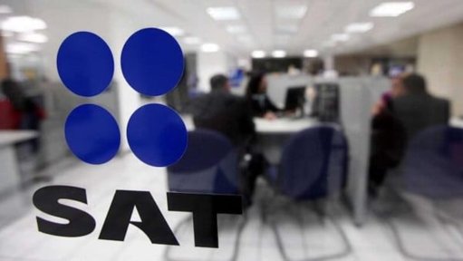 SAT aclara que no habrá nuevo impuesto al aguinaldo en 2026