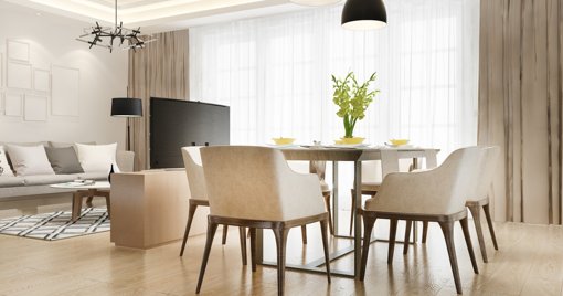 ActiveCap investe 8,2 milhões no grupo de mobiliário Ozo Living para potenciar exportações