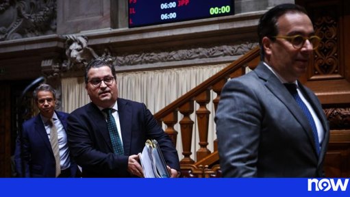 IVA Reduzido na Construção: "Choque Fiscal" para a Habitação com Efeitos a Longo Prazo