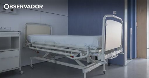 Mais de 340 Camas Hospitalares Encerradas por Falta de Enfermeiros