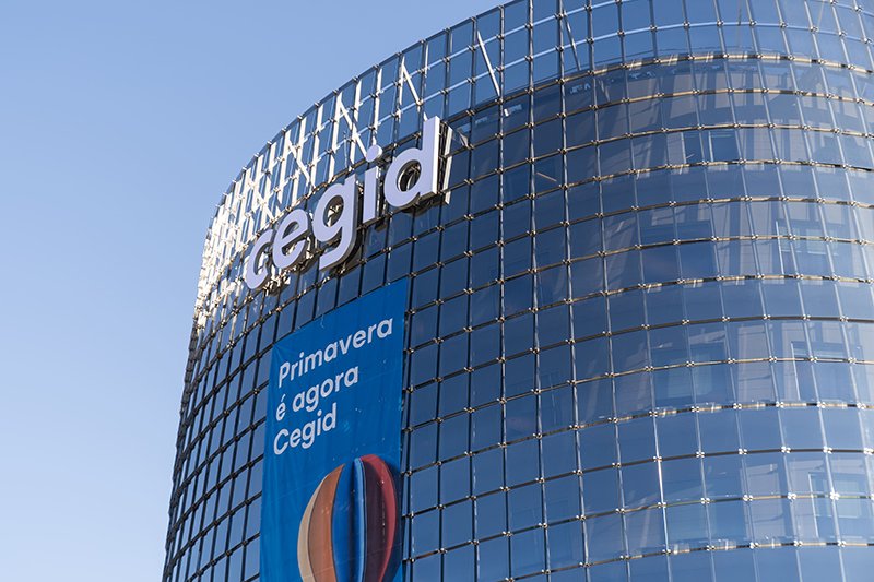 Pymes portuguesas apuestan por la inteligencia artificial para crecer