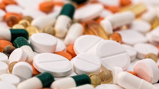 Pfizer acuerda bajar precios de medicamentos e invertir 70 mil mdd en EE.

UU.