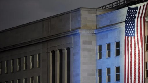 Escalada de Tensión Militar entre EE.

UU. y Venezuela en el Caribe