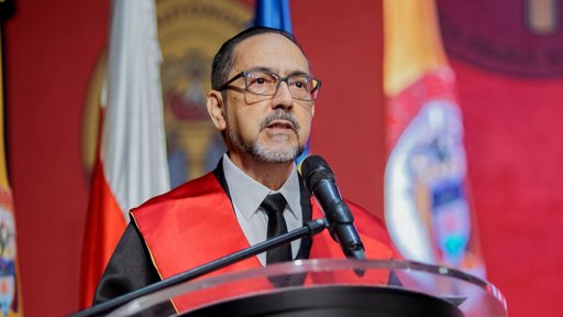 Universidad Autónoma del Caribe avanza en su transformación a institución pública