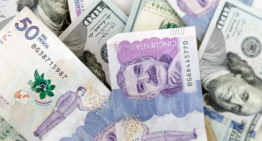 Bolsa de Colombia incorpora 11 acciones peruanas a su Mercado Global