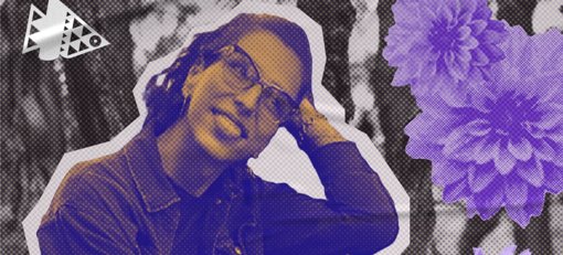 Fallecimiento de la activista trans Victoria Strauss