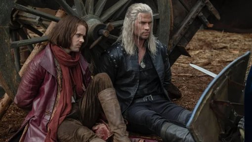Efeito Cavill: Audiências de "The Witcher" Caem a Pique Após Saída do Ator