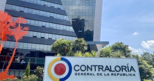 Senadora denuncia presunta corrupción en el manejo de recursos para el agua en La Guajira