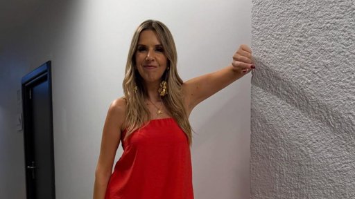 Ana Garcia Martins Acusa Cristina Ferreira de Hipocrisia na Gestão do 'Secret Story'